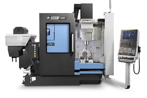 5 axis cnc machine apuma|5 axis dn solutions.